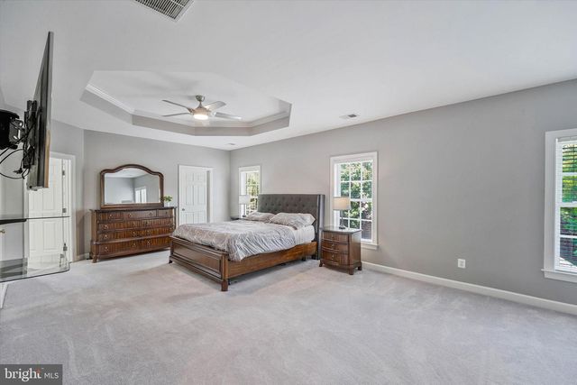 6519 DEBHILL LN, Gainesville, VA 20155