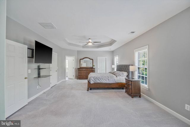 6519 DEBHILL LN, Gainesville, VA 20155