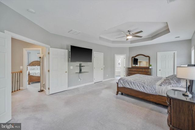 6519 DEBHILL LN, Gainesville, VA 20155