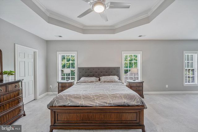 6519 DEBHILL LN, Gainesville, VA 20155