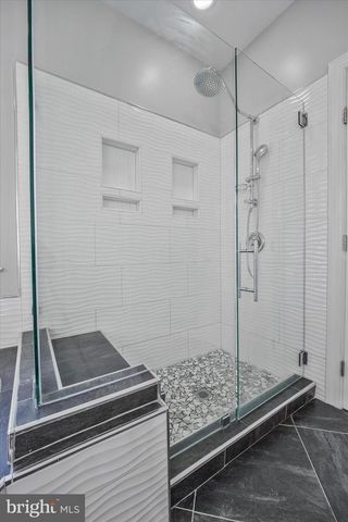 6519 DEBHILL LN, Gainesville, VA 20155