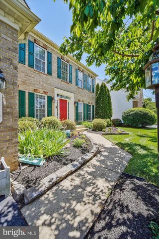 6519 DEBHILL LN, Gainesville, VA 20155