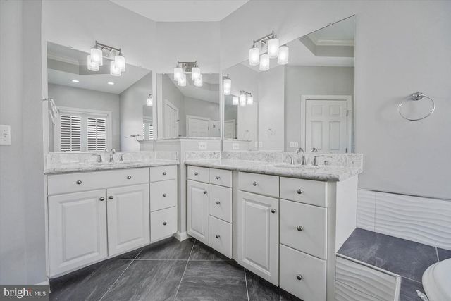 6519 DEBHILL LN, Gainesville, VA 20155