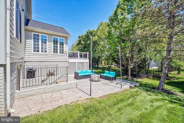6519 DEBHILL LN, Gainesville, VA 20155