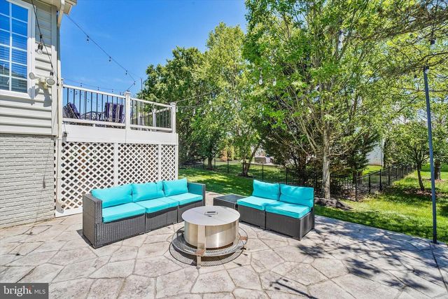 6519 DEBHILL LN, Gainesville, VA 20155