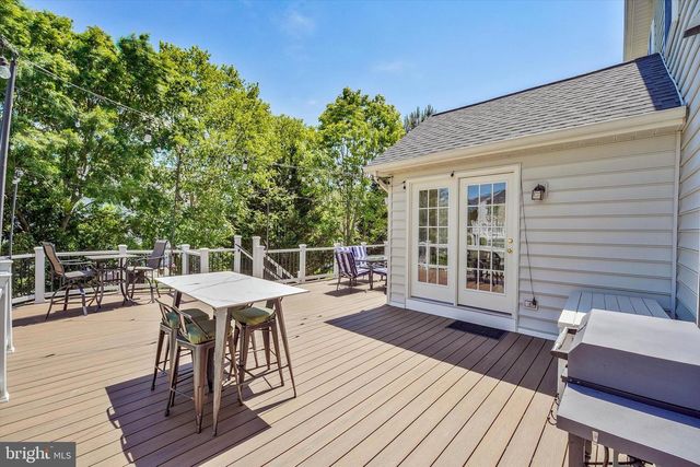6519 DEBHILL LN, Gainesville, VA 20155