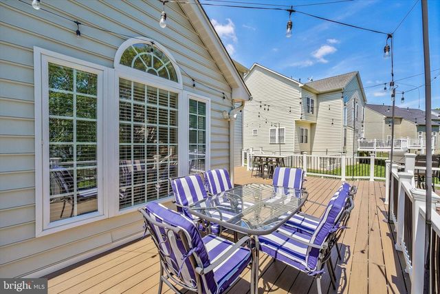 6519 DEBHILL LN, Gainesville, VA 20155
