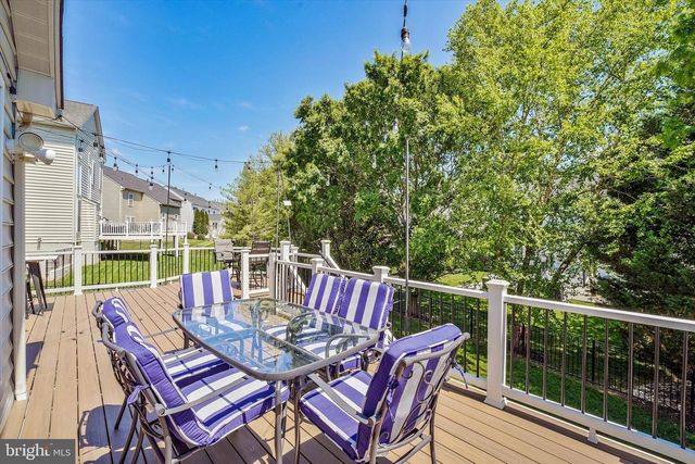 6519 DEBHILL LN, Gainesville, VA 20155