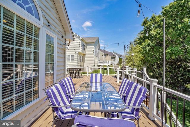 6519 DEBHILL LN, Gainesville, VA 20155