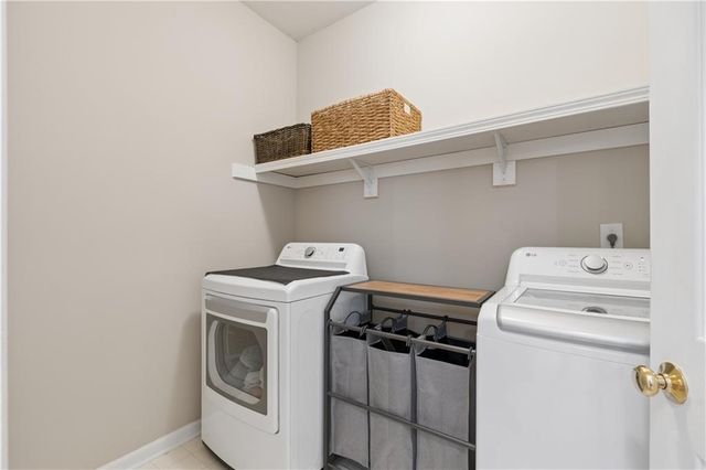 420 Dunhill View Court, Alpharetta, GA 30005