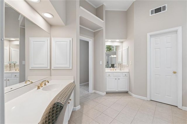 420 Dunhill View Court, Alpharetta, GA 30005
