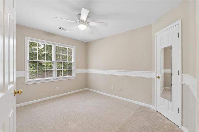 420 Dunhill View Court, Alpharetta, GA 30005