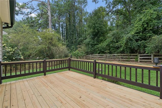420 Dunhill View Court, Alpharetta, GA 30005