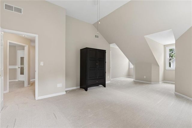 420 Dunhill View Court, Alpharetta, GA 30005