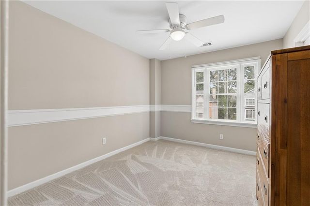 420 Dunhill View Court, Alpharetta, GA 30005
