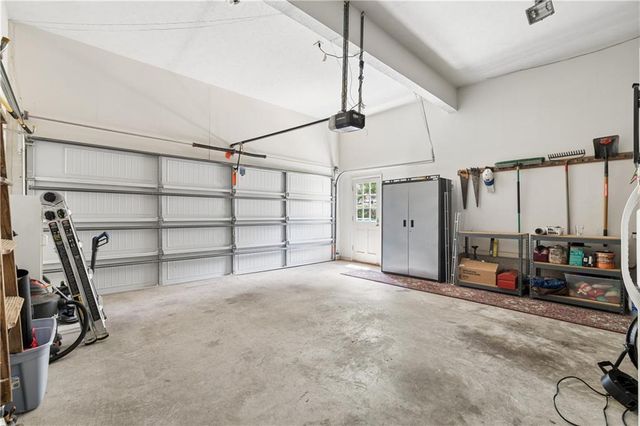 420 Dunhill View Court, Alpharetta, GA 30005