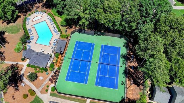 420 Dunhill View Court, Alpharetta, GA 30005