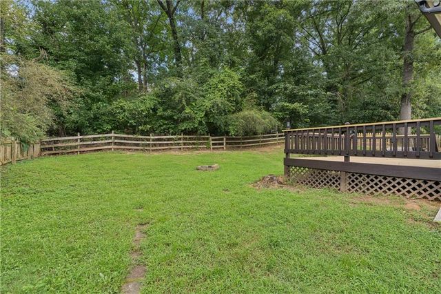 420 Dunhill View Court, Alpharetta, GA 30005