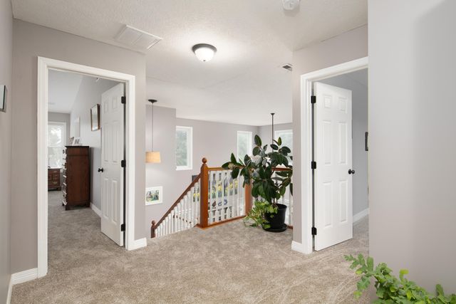 106 Stapleton Way, Georgetown, KY 40324