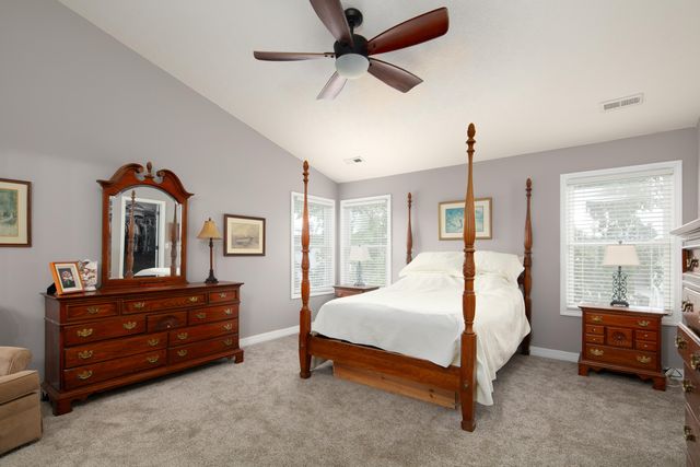 106 Stapleton Way, Georgetown, KY 40324