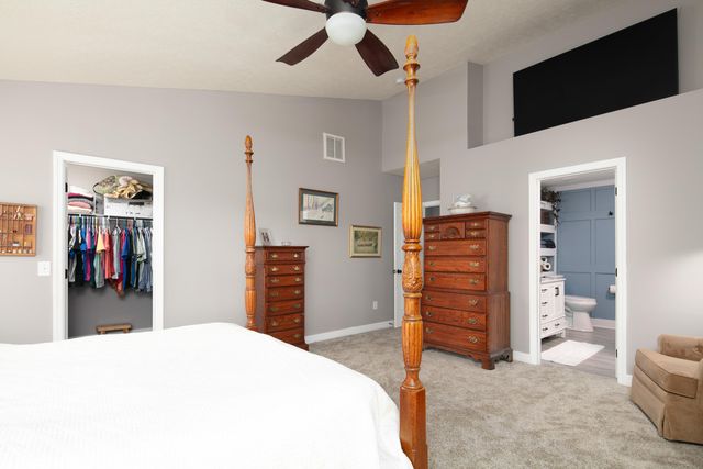 106 Stapleton Way, Georgetown, KY 40324