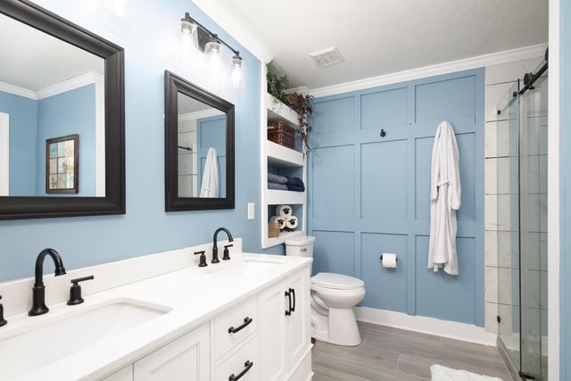 106 Stapleton Way, Georgetown, KY 40324