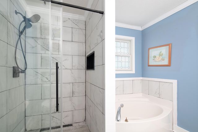 106 Stapleton Way, Georgetown, KY 40324