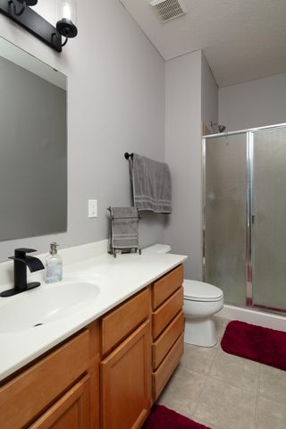 106 Stapleton Way, Georgetown, KY 40324