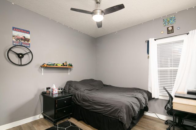 106 Stapleton Way, Georgetown, KY 40324