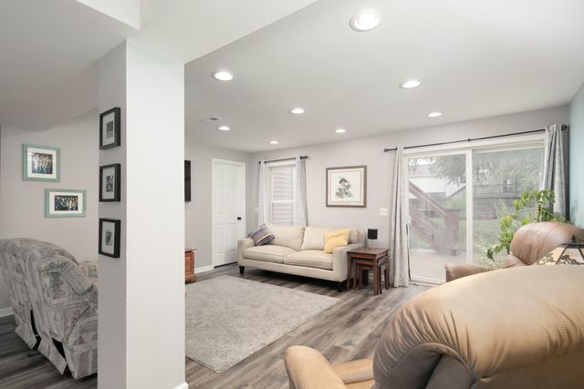 106 Stapleton Way, Georgetown, KY 40324