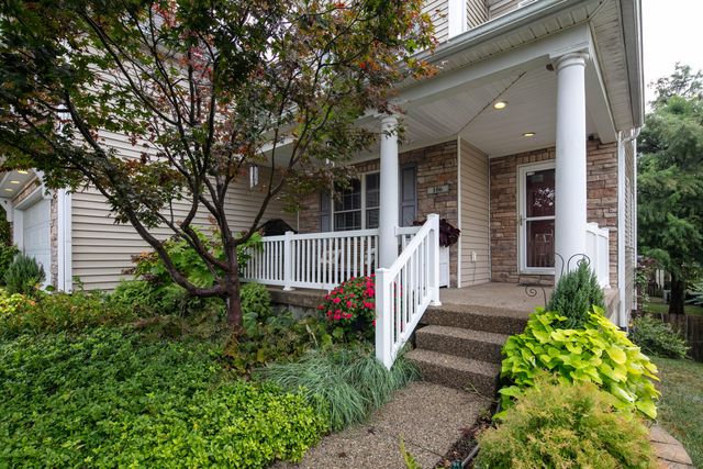 106 Stapleton Way, Georgetown, KY 40324