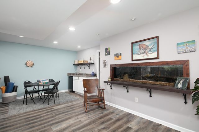 106 Stapleton Way, Georgetown, KY 40324