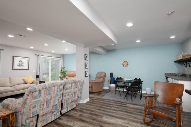 106 Stapleton Way, Georgetown, KY 40324