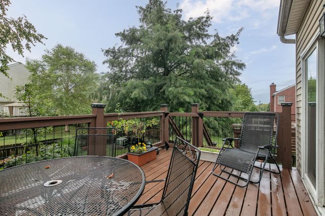 106 Stapleton Way, Georgetown, KY 40324