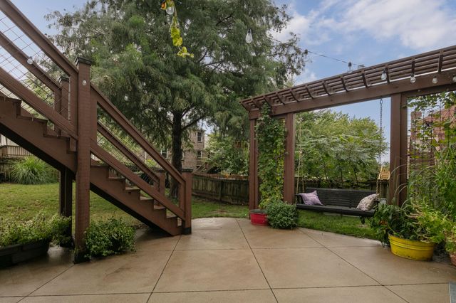 106 Stapleton Way, Georgetown, KY 40324