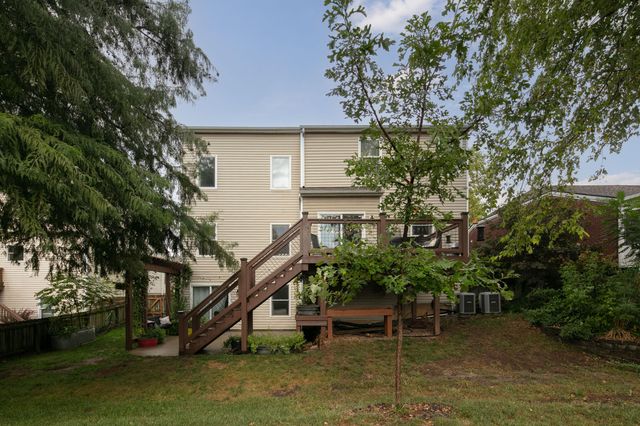 106 Stapleton Way, Georgetown, KY 40324