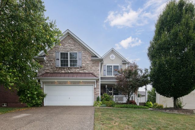 106 Stapleton Way, Georgetown, KY 40324