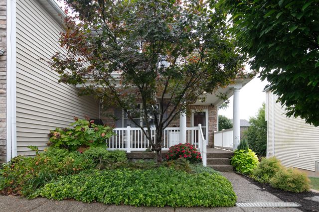 106 Stapleton Way, Georgetown, KY 40324