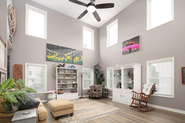 106 Stapleton Way, Georgetown, KY 40324