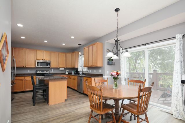 106 Stapleton Way, Georgetown, KY 40324