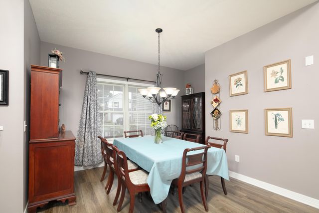 106 Stapleton Way, Georgetown, KY 40324