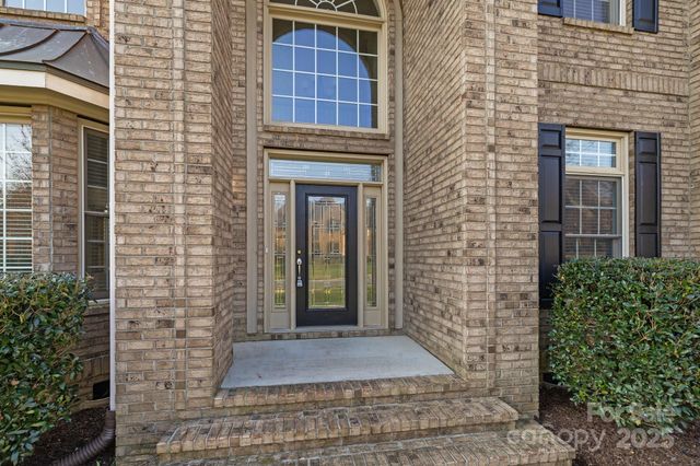 3907 Voltaire Drive, Monroe, NC 28110