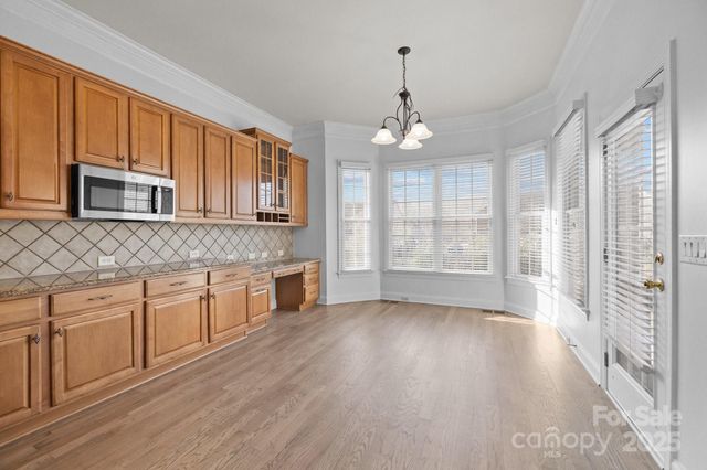 3907 Voltaire Drive, Monroe, NC 28110