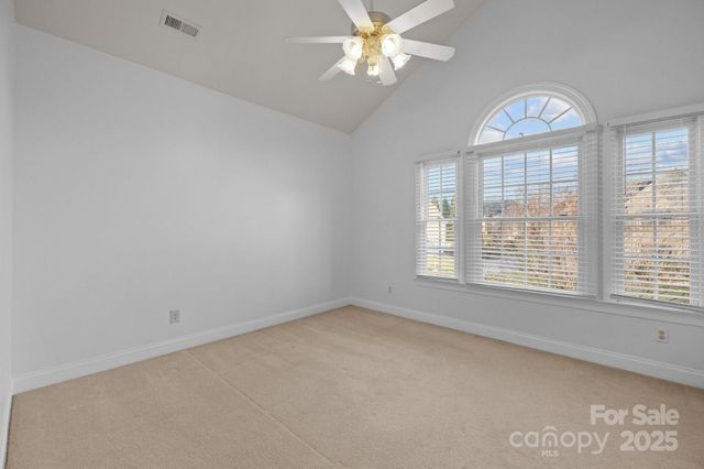 3907 Voltaire Drive, Monroe, NC 28110