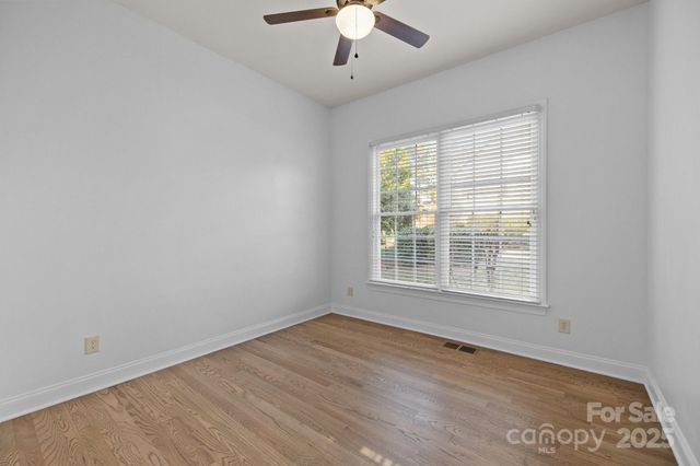 3907 Voltaire Drive, Monroe, NC 28110