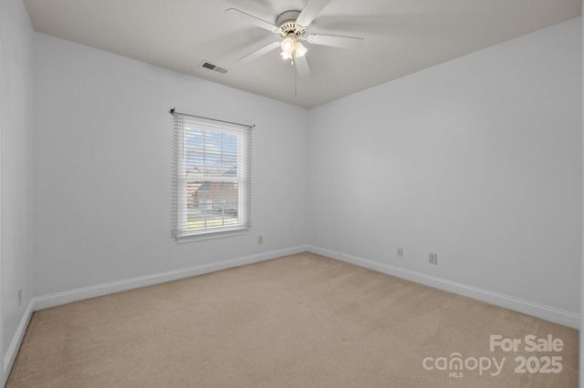 3907 Voltaire Drive, Monroe, NC 28110