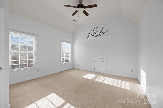 3907 Voltaire Drive, Monroe, NC 28110