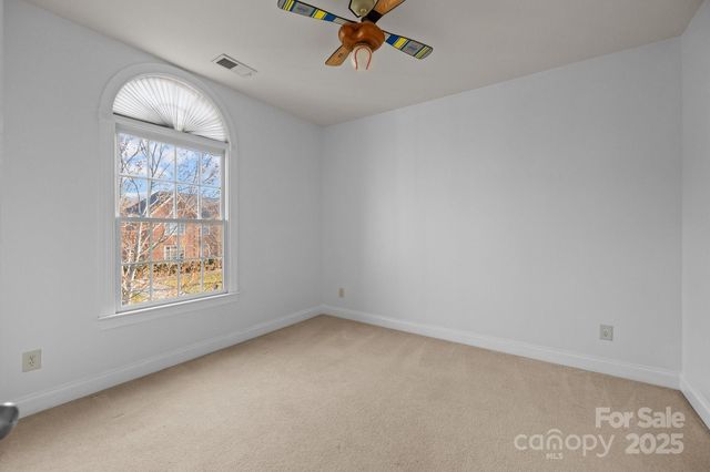 3907 Voltaire Drive, Monroe, NC 28110