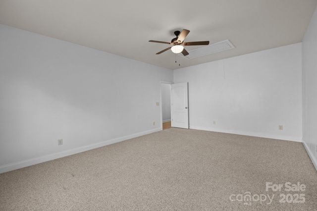 3907 Voltaire Drive, Monroe, NC 28110