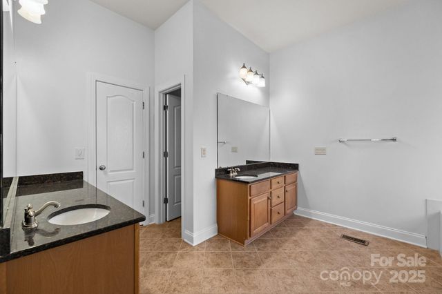 3907 Voltaire Drive, Monroe, NC 28110
